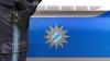 Zwei Verdächtige hat die Polizei bereits ermitteln können. Weitere mutmaßliche Mittäter sind noch unbekannt. (Symbolbild)