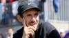 Julian Schuster geht in seine zweite Bundesliga-Saison als Freiburger Cheftrainer.
