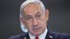 Der israelische Ministerpräsident Benjamin Netanjahu. (Archivbild)
