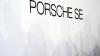 Porsche SE will auch in Rüstungsunternehmen investieren.