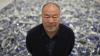 Ai Weiwei hat einen Film über die Ukraine angekündigt. (Archivfoto)