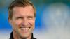 Der Bundesliga-Spitze fehlt es aus Sicht von Markus Krösche an starken Nachwuchsspielern.