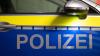 Der Mann wurde mit Haftbefehl gesucht (Symbolbild).