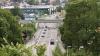 Der Ausbau der Augsburger Straße ruft unterschiedliche Reaktionen hervor. Bei einer Leseraktion unserer Zeitung überwiegt allerdings die Kritik an Teilen der Verkehrsführung.