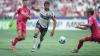 Thomas Müller entschied in der Nachspielzeit die Partie für die Vancouver Whitecaps. Thomas Müller entschied in der Nachspielzeit die Partie für die Vancouver Whitecaps.