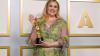 Emerald Fennell, Schauspielerin und Regisseurin, holte 2021 den Oscar für das beste Original-Drehbuch für ihren Rachethriller «Promising Young Woman», in dem auch Wagner-Musik vorkommt. (Archivbild) Emerald Fennell, Schauspielerin und Regisseurin, holte 2021 den Oscar für das beste Original-Drehbuch für ihren Rachethriller «Promising Young Woman», in dem auch Wagner-Musik vorkommt. (Archivbild)