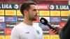 Muss aktuell Erfolgslosigkeit kommentieren: FC-05-Trainer Victor Kleinhenz.