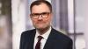 Oliver Löffler wird ab 1. Januar 2026 neues Vorstandsmitglied der Sparkasse Coburg-Lichtenfels 