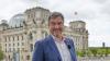 Markus Söder lehnt Steuererhöhungen strikt ab