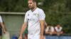 Uli Konrad (VfL Volkach/DJK Rimbach) verlor mit seiner Mannschaft bei Geeosdorf/Abtswind 1:3.