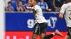 Kylian Mbappé trifft erneut für Real.