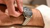 Faszination für Technik und Handwerkskunst spielt eine Rolle. Faszination für Technik und Handwerkskunst spielt eine Rolle.