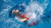 Im Lohrer Freibad sind seit Mitte der Saison schon zwei Leute abgängig. Dabei freute man sich kürzlich noch über neues Personal.
