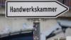 Die Betriebsberatung der Handwerkskammer für Unterfranken unterstützt auch Unternehmer aus dem Landkreis Haßberge. 