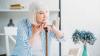 Babyboomer sollen selbst für die Pflege vorsorgen. Dieser Meinung ist zumindest eine Wirtschaftsweise.