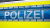 Die Polizei sucht nach einer vermissten Mutter und ihrem Sohn. (Symbolbild)