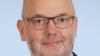 Stefan Wurth