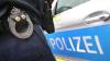 Vier Menschen wurden bei einem Brand in Gießen-Wieseck verletzt. (Symbolbild)