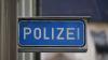 Die Leiche eines Mannes wurde bereits im Juli im Main gefunden - bislang konnte die Identität des Mannes nicht geklärt werden. (Symbolbild)