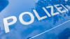 Die Polizei ist zu einem schweren Verkehrsunfall bei Herborn gerufen worden. (Symbolbild)