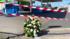Die überfallene Tankstelle liegt nur wenige hundert Meter vom Ort der Festnahme entfernt. (Archivfoto) Die überfallene Tankstelle liegt nur wenige hundert Meter vom Ort der Festnahme entfernt. (Archivfoto)