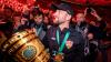 Großer Erfolg in Berlin: Im Mai gewannen der VfB und Trainer Sebastian Hoeneß den DFB-Pokal. (Archivbild)
