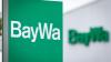 Hauptgeschäftsfeld der Baywa ist der Agrarhandel, unter den Aktionären sind viele Landwirte.