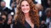 Julia Roberts ist in Luca Guadagninos «After The Hunt» zu sehen (Archivbild).