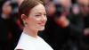 Emma Stone ist bei Filmfestivals ein gerngesehener Gast (Archivbild).