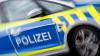 Zwei Sachbeschädigungen wurden der Polizei am Mittwoch im Landkreis Kitzingen gemeldet.