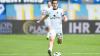 Wechselt nach Köln: Soichiro Kozuki