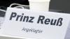 Den Angeklagten wird ein Umsturzversuch vorgeworfen. (Archivbild)