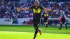 Carney Chukwuemeka wechselt fest zum BVB. (Archivbild)