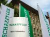 Der Automobil- und Industriezulieferer Schaeffler verlagert Teile seiner Produktion aus Nordrhein-Westfalen nach Schweinfurt.