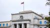 Präsident Trump versucht die Mehrheit im Vorstand der US-Notenbank Federal Reserve zu gewinnen.