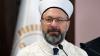 Ali Erbas, Präsident der türkischen Religionsbehörde Diyanet - deren Auslegung des Islam ist vielen Frauen zu restriktiv. (Archivbild)