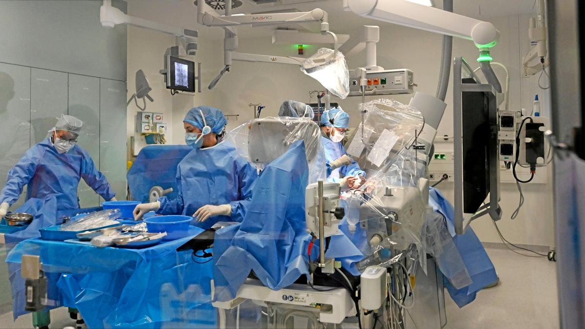 Angriffe-auf-die-Infrastruktur-Wie-gesch-tzt-sind-unsere-Kliniken-im-Krisenfall-