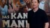 Die Western-Parodie «Das Kanu des Manitu» kommt beim Kinopublikum gut an. (Archivbild)