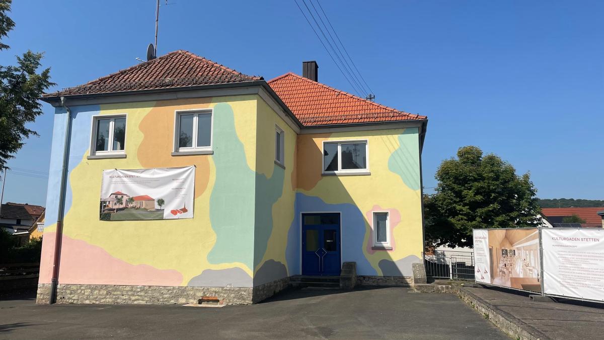 Genossenschaft-Stettener-Kulturgaden-Im-Dezember-soll-sich-abzeichnen-ob-450-000-Euro-zusammenkommen