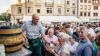 Marktfest Ettlingen. Marktfest Ettlingen.