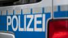 Den Schaden an den Fahrzeugen der Bundespolizei schätzten die Ermittler auf rund 20.000 Euro. (Symbolbild)