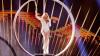 Millionen lieben Helene Fischer .