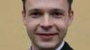 Andy Theurer