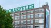 Der Automobil- und Maschinenbauzulieferer Schaeffler baut konzernweit Arbeitsplätze ab. Wie viele Stellen in Schweinfurt letztlich wegfallen, wird sich erst noch zeigen.
