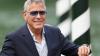 George Clooney ist im Wettbewerbsfilm «Jay Kelly» zu sehen.