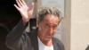Paolo Sorrentino eröffnet mit seinem neuen Werk die Filmfestspiele.