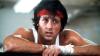 Die «Rocky»-Filmreihe machte Sylvester Stallone berühmt. (Archivbild) Die «Rocky»-Filmreihe machte Sylvester Stallone berühmt. (Archivbild)
