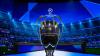 Die Auslosung der Champions-League-Ligaphase findet auch in diesem Jahr wieder in Monaco statt. (Archivbild)