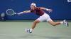 Jan-Lennard Struff überrascht bei den US Open mit einem Sieg gegen Holger Rune.