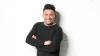 Reality-TV-Star Matthias Mangiapane aus Hammelburg wird ab September in drei Formaten im Fernsehen und auf Streamingplattformen zu sehen sein.